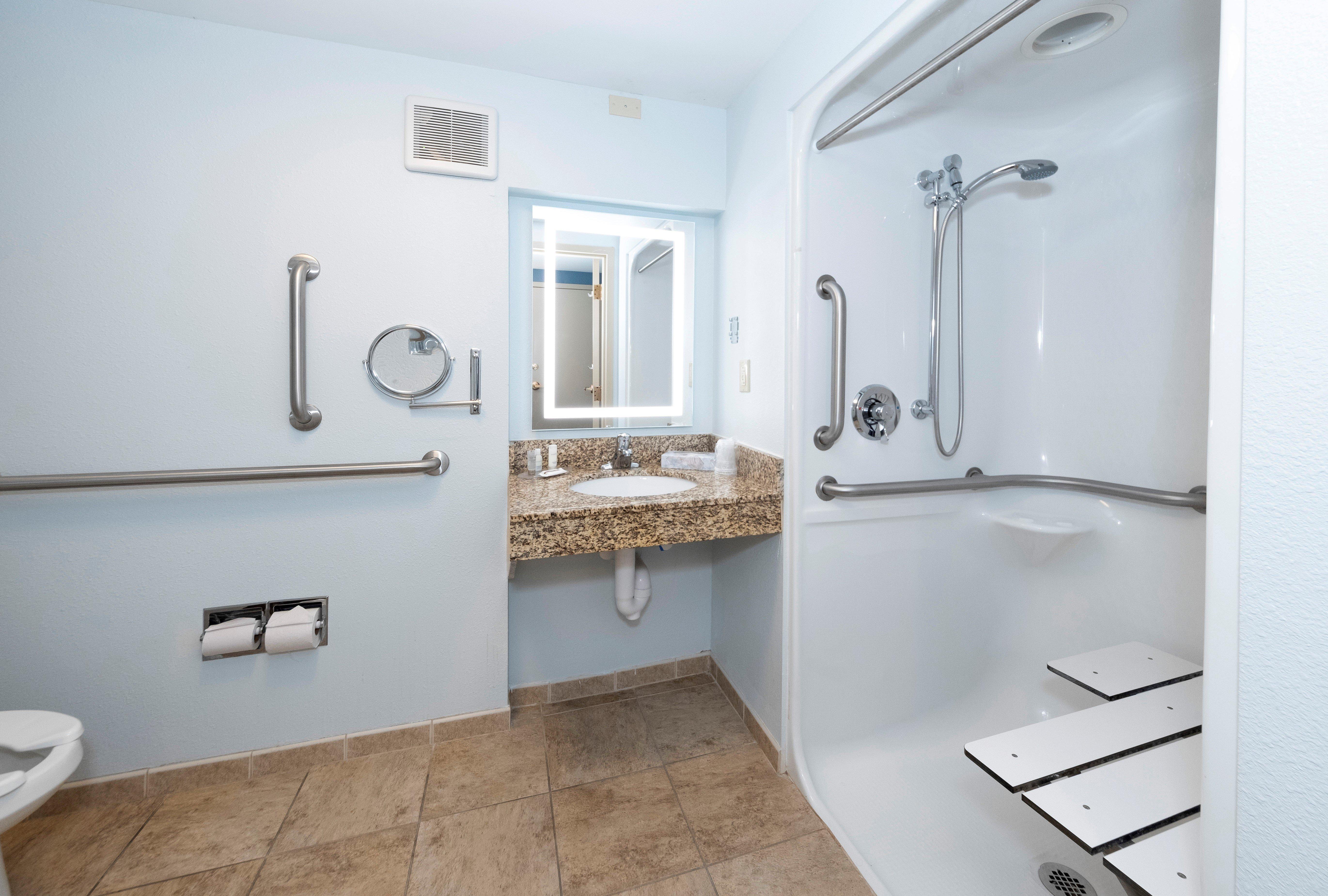 Red Roof Inn & Suites Wilmington - نيو كاسل المظهر الخارجي الصورة