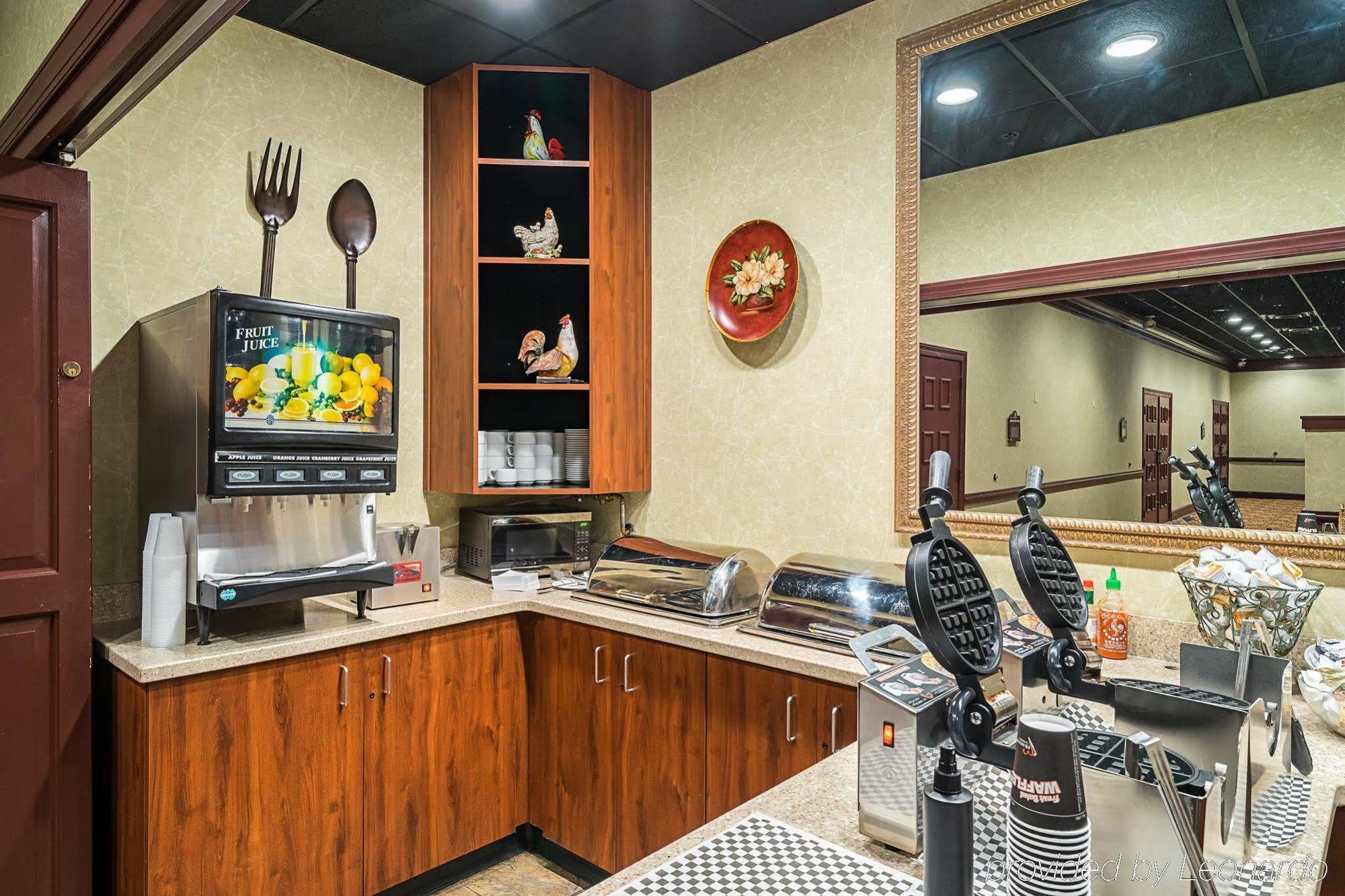 Red Roof Inn & Suites Wilmington - نيو كاسل المظهر الخارجي الصورة
