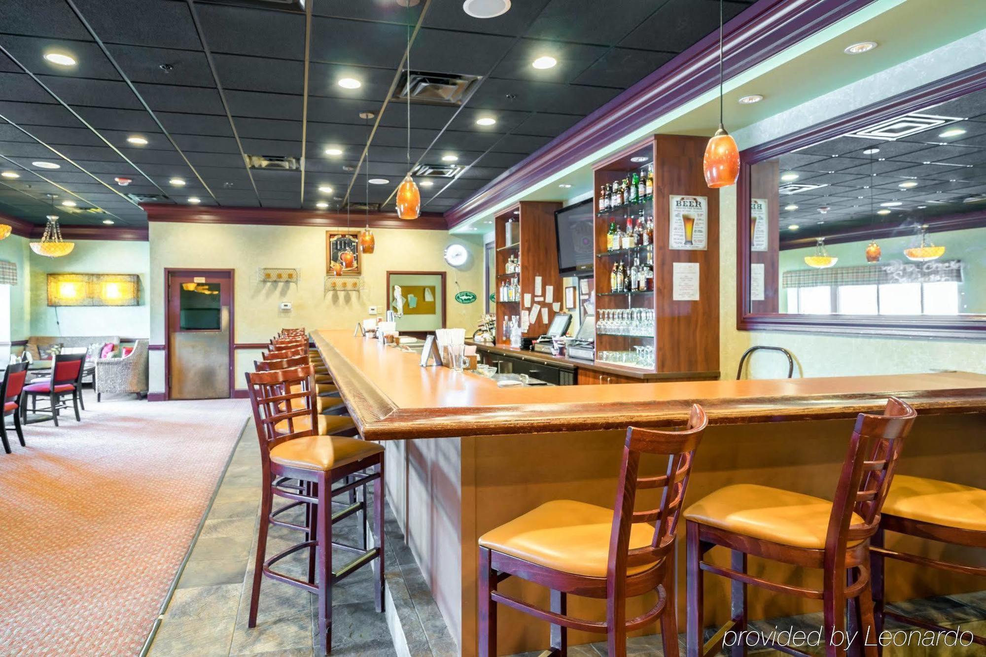 Red Roof Inn & Suites Wilmington - نيو كاسل المظهر الخارجي الصورة