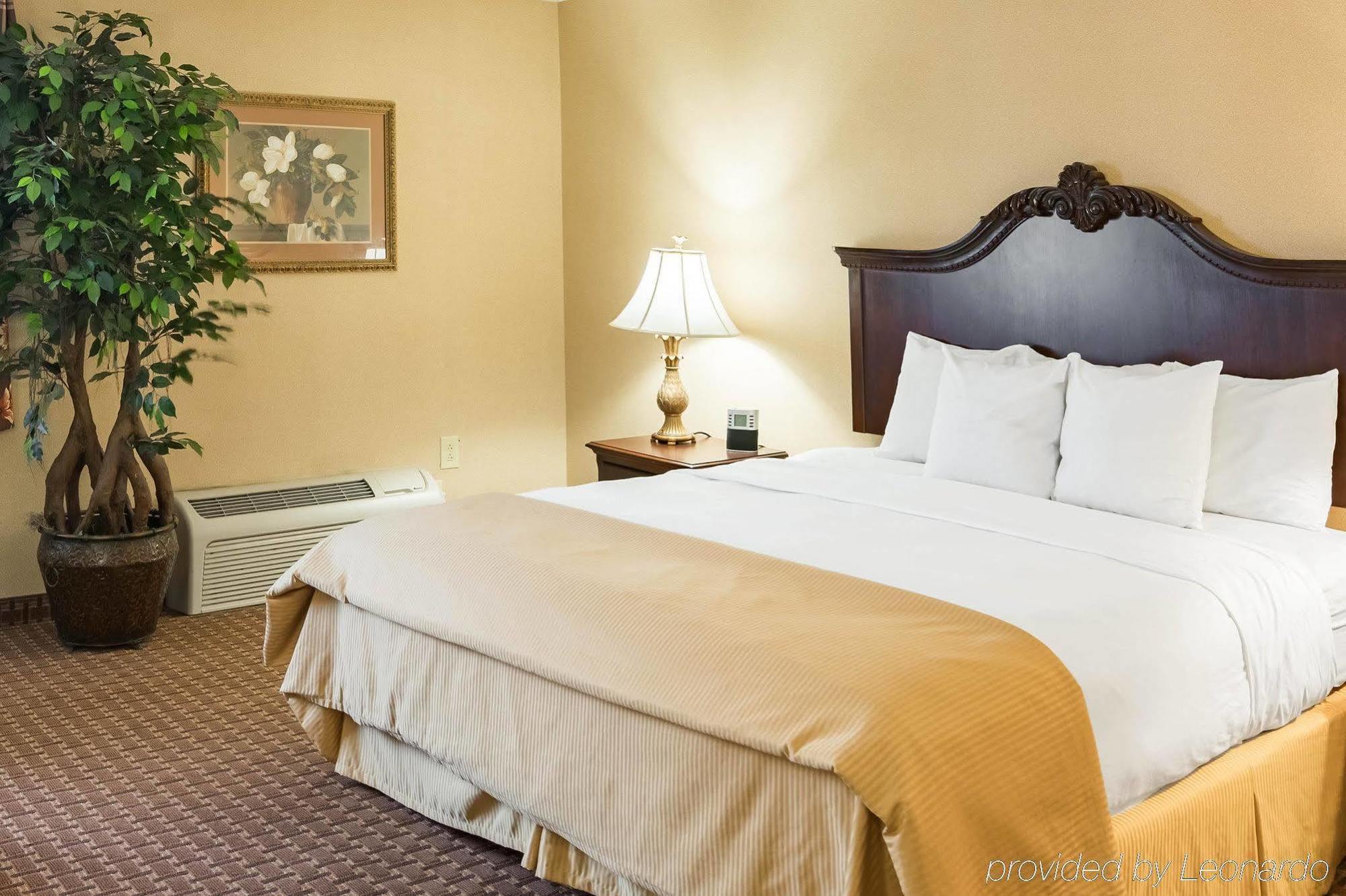Red Roof Inn & Suites Wilmington - نيو كاسل المظهر الخارجي الصورة